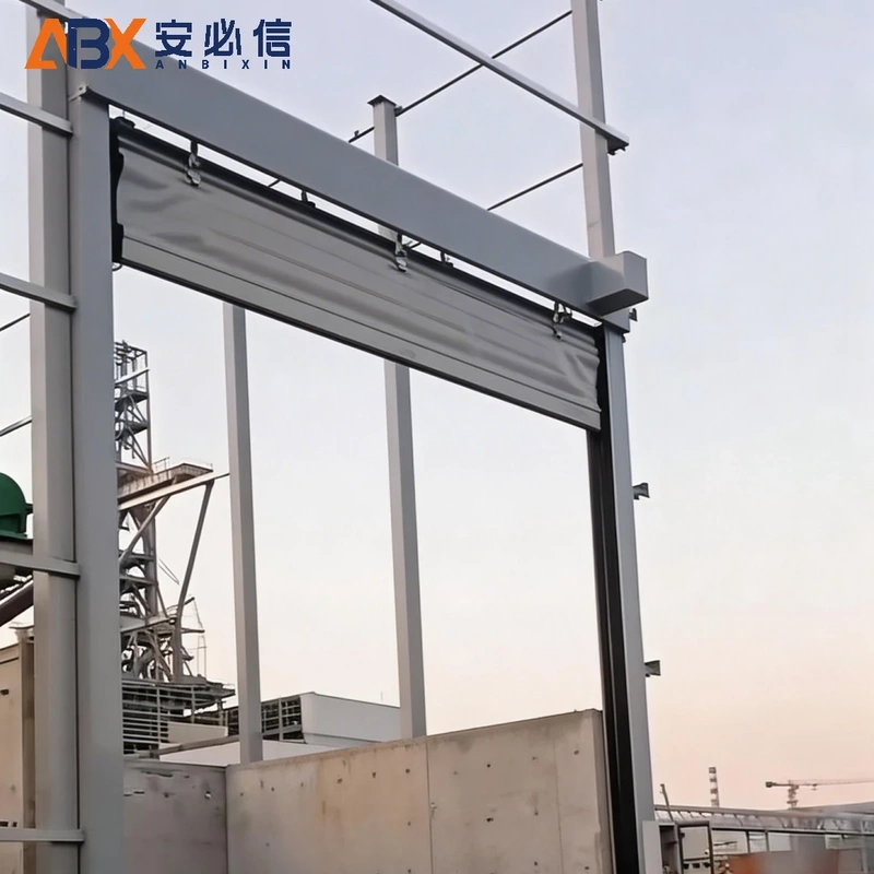 哈尔滨上叠门